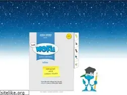Sites similar to lesmofu.fr
