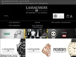 Sites similar to lesmontrescollector.fr