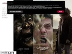 Sites similar to lesmoustaches.net