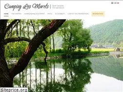 Sites similar to lesmurets.be