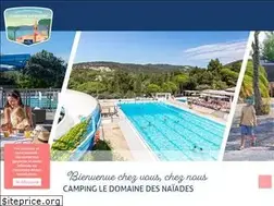 Sites similar to lesnaiades.com