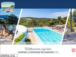 Sites similar to lesnaiades.de.com