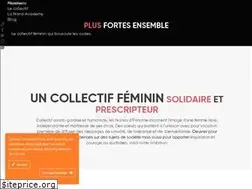Sites similar to lesnanasdpaname.com