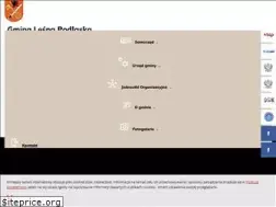 Sites similar to lesnapodlaska.pl