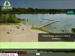 Sites similar to lesnaryba.pl