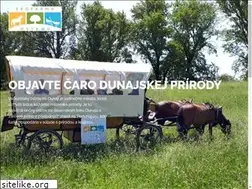 Sites similar to lesnaskola.sk
