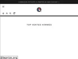 Sites similar to lesnatchfrancais.com