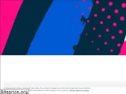 Sites similar to lesnaturals.fr