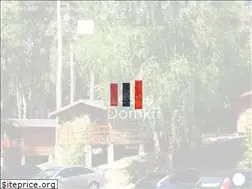 Sites similar to lesnedomki.pl