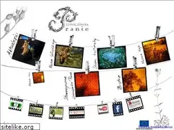 Sites similar to lesniczowkapranie.art.pl