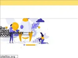 Sites similar to lesnikovskaya.ru