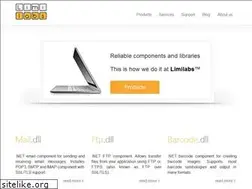 Sites similar to lesnikowski.com