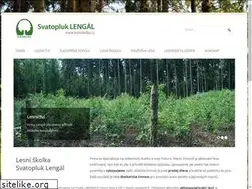 Sites similar to lesniskolka.cz