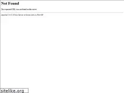 Sites similar to lesnoi-dom.ru