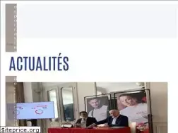 Sites similar to lesnouvellesdelaboulangerie.fr