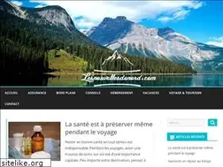 Sites similar to lesnouvellesdunord.com