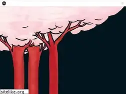 Sites similar to lesnuitsdencre.be