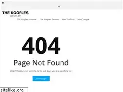 Sites similar to lesobjetspub.com