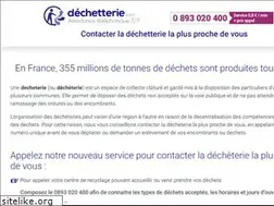 Sites similar to lesoccasionsdusport.com