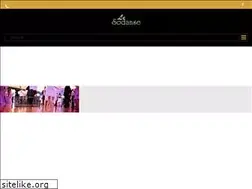 Sites similar to lesodanse.ca