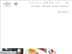 Sites similar to lesoeufs.fr