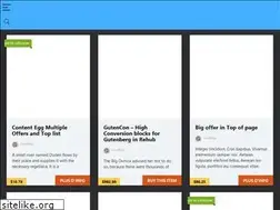 Sites similar to lesoffres.com