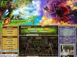 Sites similar to lesogorie.igro-stroy.com