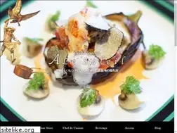 Sites similar to lesoleil.jp