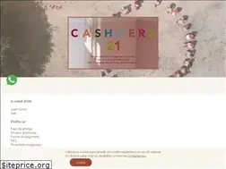 Sites similar to lesoleildete.com