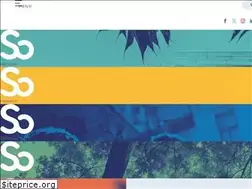 Sites similar to lesoler.com