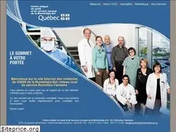Sites similar to lesommetavotreportee.qc.ca