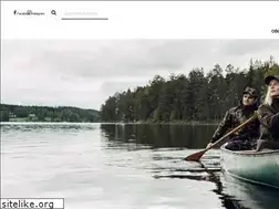 Sites similar to lesona.sk