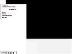 Sites similar to lesonal.de