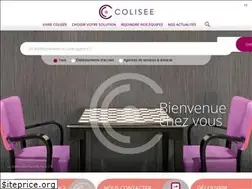 Sites similar to lesopalines.fr