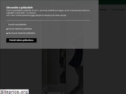Sites similar to lesoprodukt.eu