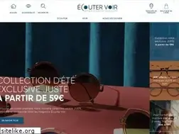 Sites similar to lesopticiensmutualistes.fr