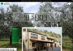 Sites similar to lesorelle.org
