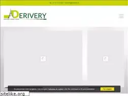Sites similar to lesoriginesdelapeinture.com