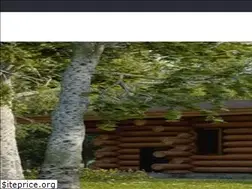 Sites similar to lesosrub.ru
