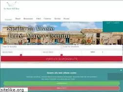 Sites similar to lesostediulisse.it