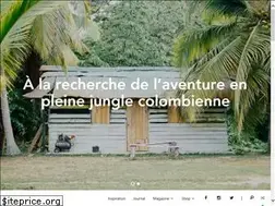 Sites similar to lesothers.com