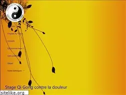 Sites similar to lesouffleduvent.fr