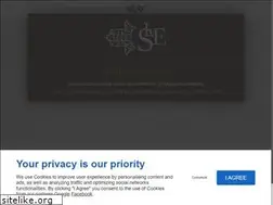 Sites similar to lesources-deden.com