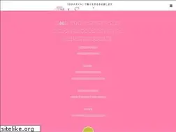 Sites similar to lesourire-style.net