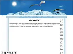 Sites similar to lesourire.nl