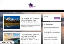 Sites similar to lesoursdevillard.com