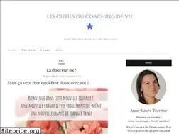Sites similar to lesoutilsducoaching.com