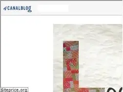 Sites similar to lesouvragesdenat.com