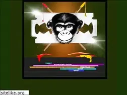 Sites similar to lesovsky.com