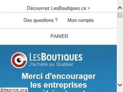 Sites similar to lespagesenligne.com